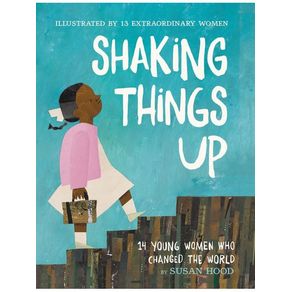 1118860.jpg 1118860.jpg