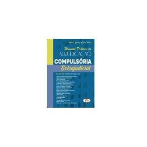 1118968.jpg 1118968.jpg