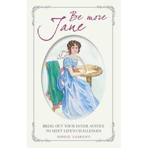 1118909.jpg 1118909.jpg