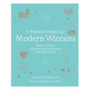 1118870.jpg 1118870.jpg