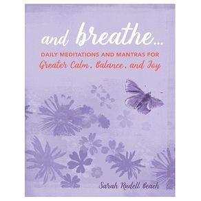 1118894.jpg 1118894.jpg