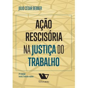 1118865.jpg 1118865.jpg