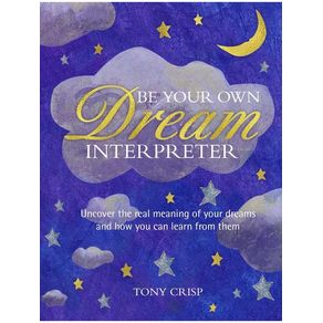 1118910.jpg 1118910.jpg