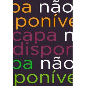 1118971.jpg 1118971.jpg