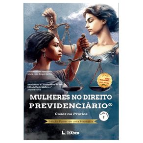 1118898.jpg 1118898.jpg