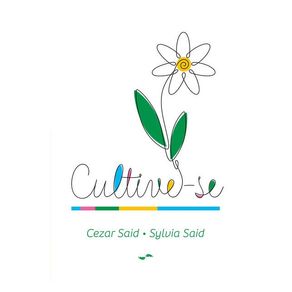 1118980.jpg 1118980.jpg