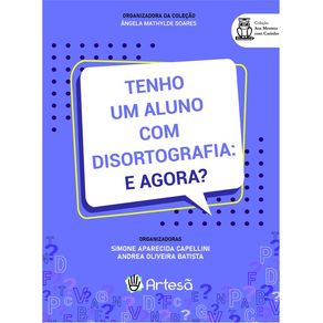 1118986.jpg 1118986.jpg