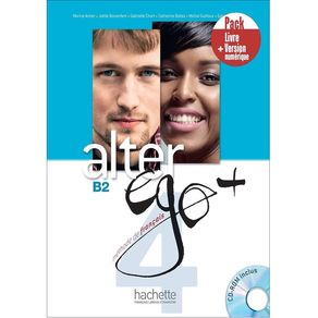 1118979.jpg 1118979.jpg