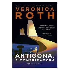 1118982.jpg 1118982.jpg