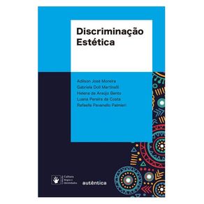 1118983.jpg 1118983.jpg