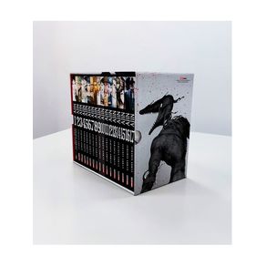 1118984.jpg 1118984.jpg