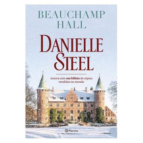 1118981.jpg 1118981.jpg