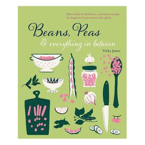 1118915.jpg 1118915.jpg