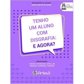 1118988.jpg 1118988.jpg