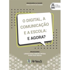 1118989.jpg 1118989.jpg