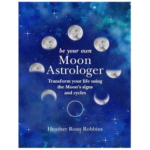 1118913.jpg 1118913.jpg