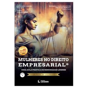 1119002.jpg 1119002.jpg