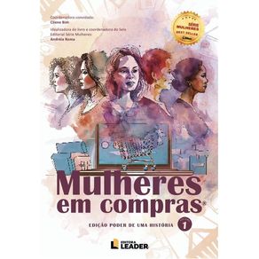 1119003.jpg 1119003.jpg