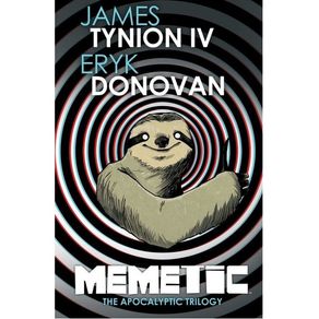 1119000.jpg 1119000.jpg