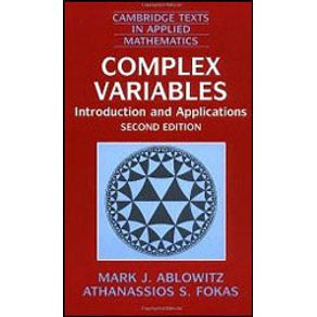 49988_detalhes.jpg 49988_detalhes.jpg