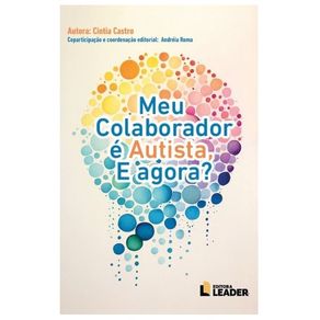 1119009.jpg 1119009.jpg