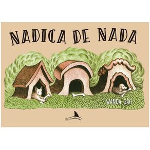 1119001.jpg 1119001.jpg