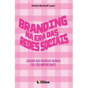 1119016.jpg 1119016.jpg