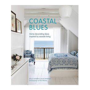 1118946.jpg 1118946.jpg