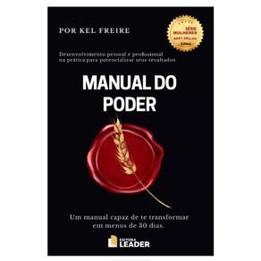 1119012.jpg 1119012.jpg