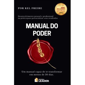 1119012.jpg 1119012.jpg