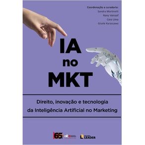 1119014.jpg 1119014.jpg