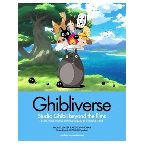 1119008.jpg 1119008.jpg