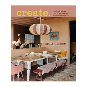 1118961.jpg 1118961.jpg