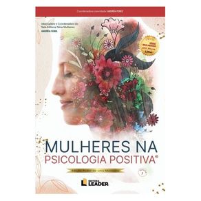 1119005.jpg 1119005.jpg