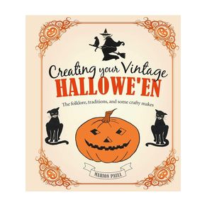 1118963.jpg 1118963.jpg