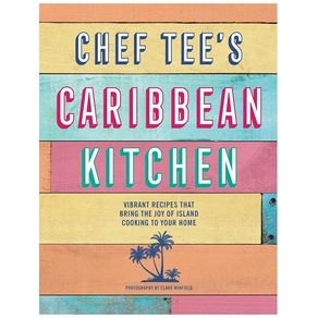 1118942.jpg 1118942.jpg