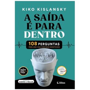 1119018.jpg 1119018.jpg