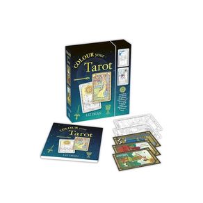 1118954.jpg 1118954.jpg