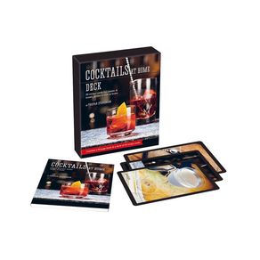 1118949.jpg 1118949.jpg