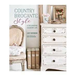 1118959.jpg 1118959.jpg