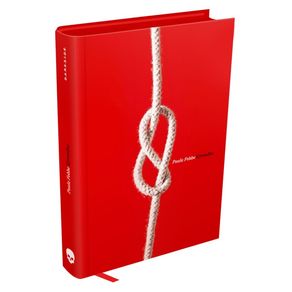 1119023.jpg 1119023.jpg