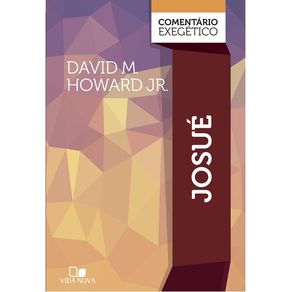 1119025.jpg 1119025.jpg