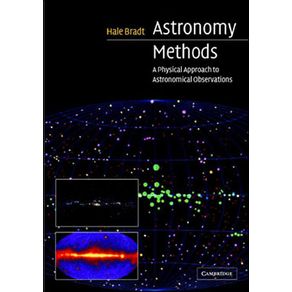 50013_ampliada.jpg 50013_ampliada.jpg