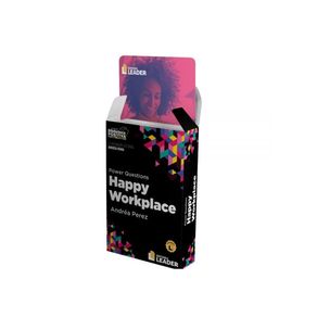 1119019.jpg 1119019.jpg