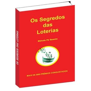 1119022.jpg 1119022.jpg