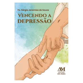 1119024.jpg 1119024.jpg