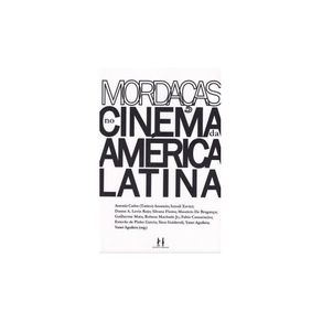 1119028.jpg 1119028.jpg