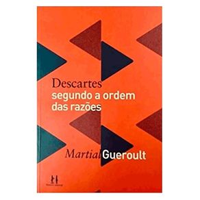 1119031.jpg 1119031.jpg