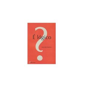 1119034.jpg 1119034.jpg