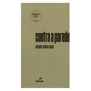 1119036.jpg 1119036.jpg